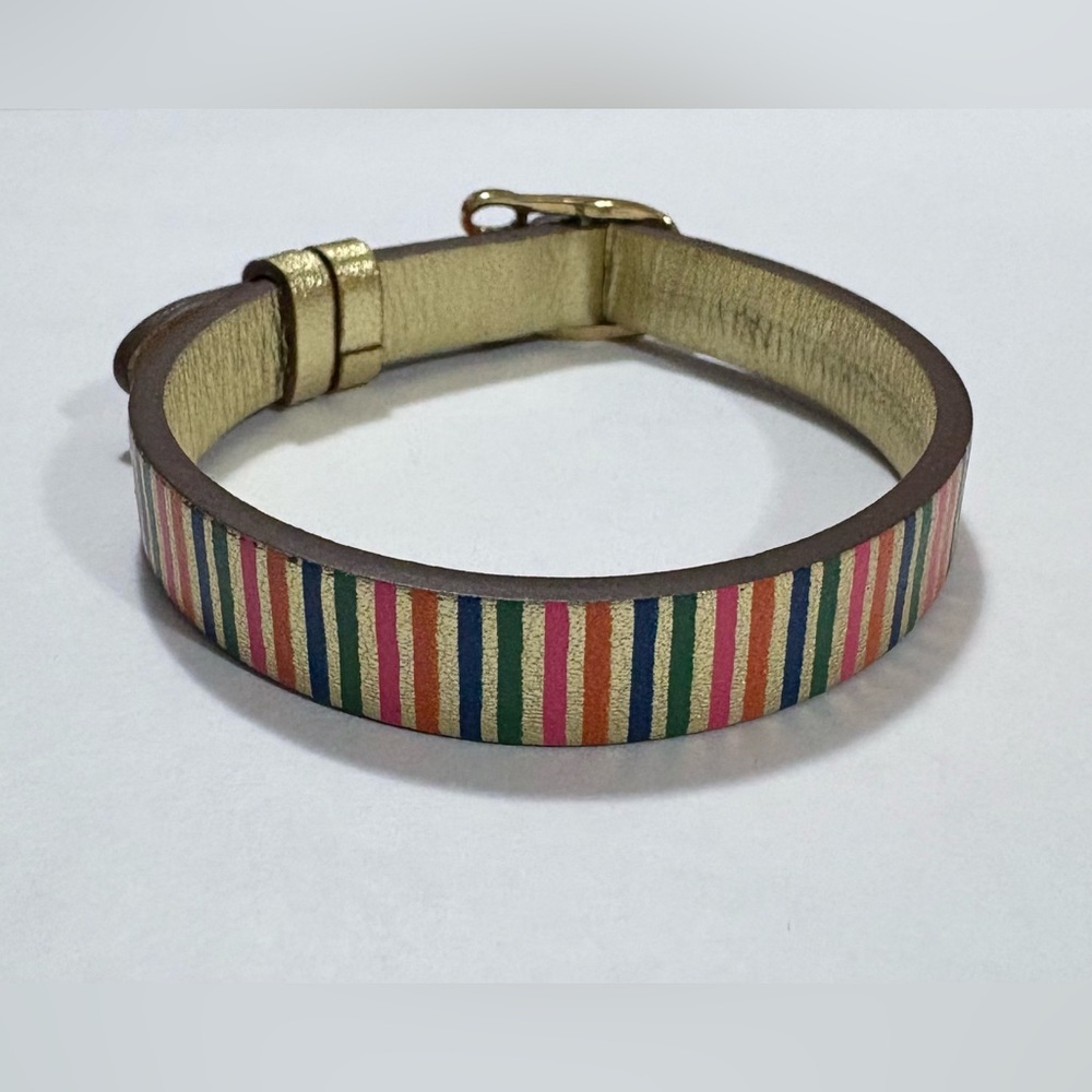 💎 KEEP Collective bracelet